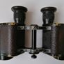 Carl Zeiss Jena, Telact 8x 24 Image 7
