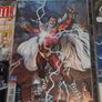 Shazam 1-15 2019 Comics and Variants Image 10
