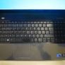 Laptop Dell Image 2