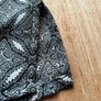 Ladies New Look Inspire Blouse Size: 20 Image 8