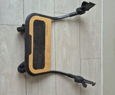 Uppababy Piggy Back Buggy Board