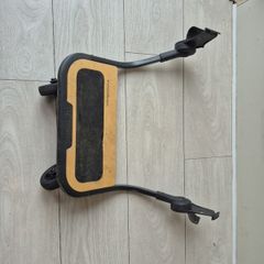 Uppababy Piggy Back Buggy Board