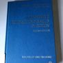 Counselling & Psychotherapy Textbooks Image 10