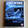 Crime drama TV shows (DVD) Image 6