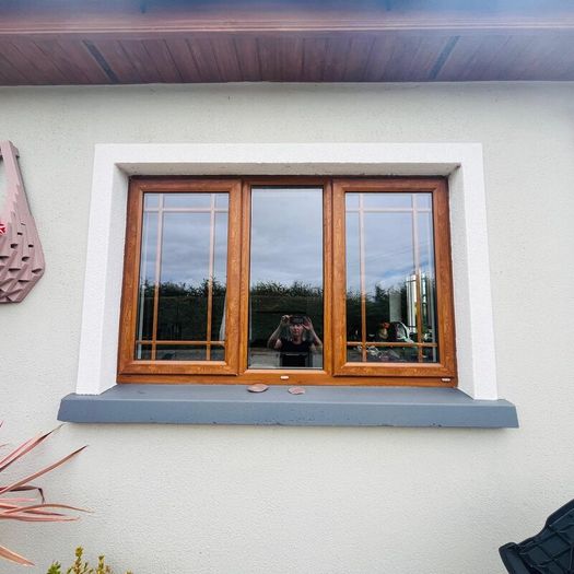 Windows For Sale