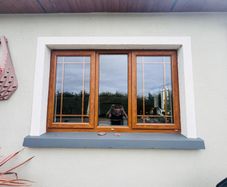 Windows For Sale