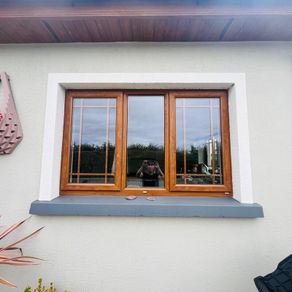 Windows For Sale