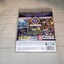 Saints Row iv Top PS3  Game For Sale Here Image 5