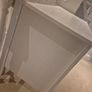 Ikea Brusali Desk Image 10