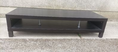 Ikea Lack  Coffee Table