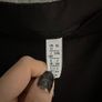 Adidas Leggings - UK 12 Image 4