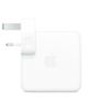 Apple power adapter with USB-C 61W Image 2