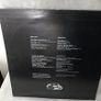 Status Quo - Hello Irish pressing 1973 Image 2