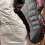Nike Air Max 95 Image 6