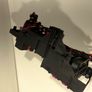 Audi A4 B8 1.8TFSI 2009 Fuse & Relay Box With Bracket 8K0971845A. A1l1b4 Image 2