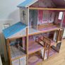 doll's house Image 6