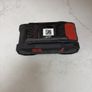 Hilti Battery Pack Image 2