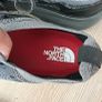 North Face Shoes Image 2