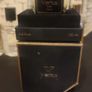 Vertus Narcosis 58 ml from 100 ml Image 2