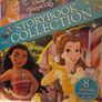 Selection  of kids books Image 2