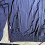 Vintage Leinster rugby top . O'Neills XXL Pit to pit 24'' Image 3
