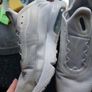 white nike air max 2090 Image 2