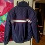 Mans Jacket Image 4