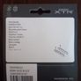 Shimano XTR V-Brake Shoe Block New in Packaging Image 2