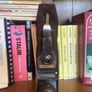 Vintage Stanley No.4 Smoothing Plane Image 4