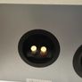 Quadral 200w Ascent 450  center speaker Image 7