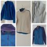 Boys Jumper Image 6