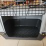 Skudo AniOne Dog Crate M Image 3