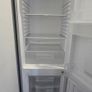 Logik Fridge Image 3