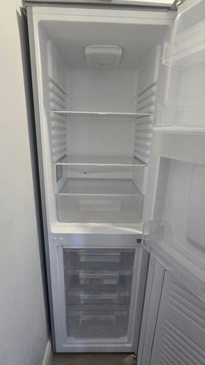 Logik Fridge