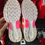 Nike P6000 Digital Pink Crimson CV3033-100 Image 2