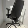 office chair posturite ergonomic chair Image 2