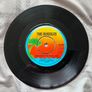 The Buggles - Video Killed The Radio Star/Kid Dynamo 7 inch (VINYL) Image 3