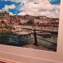 Cobh Image 2