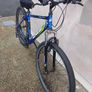 Men's Nevada 27.5 Bike Image 2