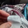 Gerry Weber silk cardigan (free postage) Image 10
