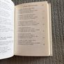 Eigse Na Maighe - Hardcover. 1978. Irish Language. VG/VG. Image 10