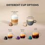 Nespresso Latissima One Coffee Machine Image 2