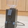 Eureka Mignon Coffee Grinder (50mm Flat Burrs) Image 7