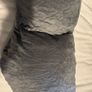 Pregnancy Pillow Image 2