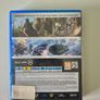 Star Wars Battlefront PS4 Image 2
