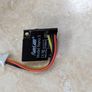 Runcam Nano 3 FPV Camera Image 4