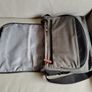 Tech air messenger / laptop bag Image 10