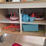 Play Kitchen Set Image 6