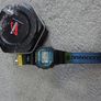 Casio G Shock  Jul "d'or Et De Platine" Paris Limited Image 6