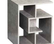 Bedside Tables / Side Tables